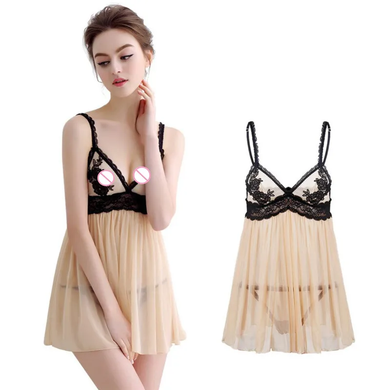 4XL 5XL 6XL женское сексуальное нижнее белье больших размеров эротическое Babydoll