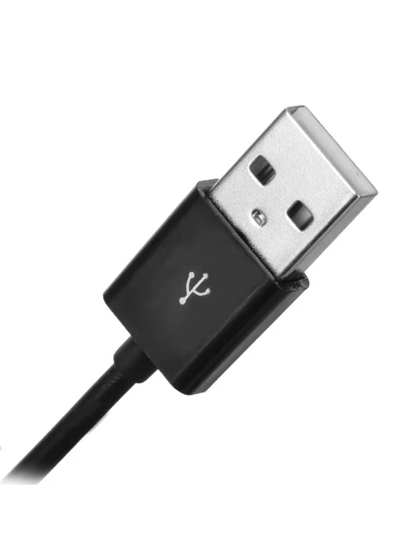 4 портовый концентратор USB 2 0 480 Мбит/с с длинным кабелем скорость Мбит/с|USB-хабы| |