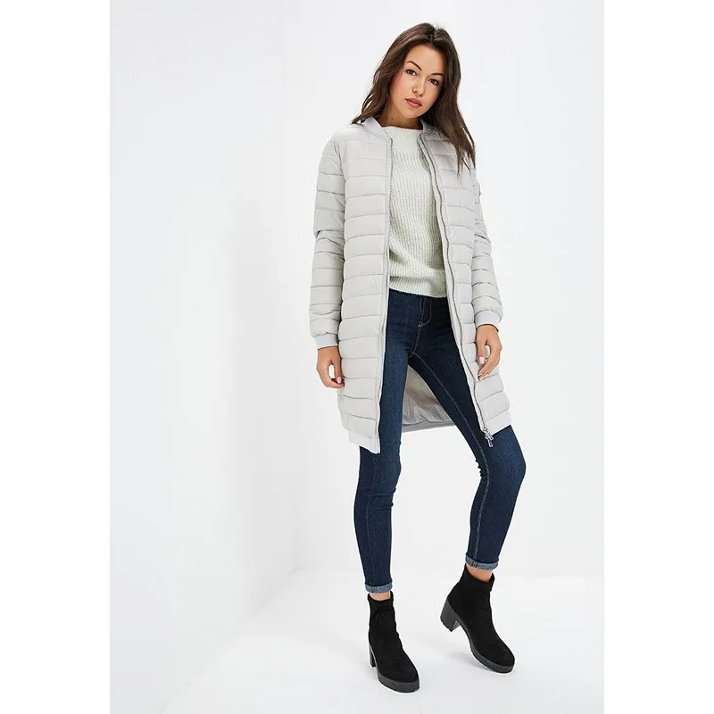Пальто MODIS | Женская одежда