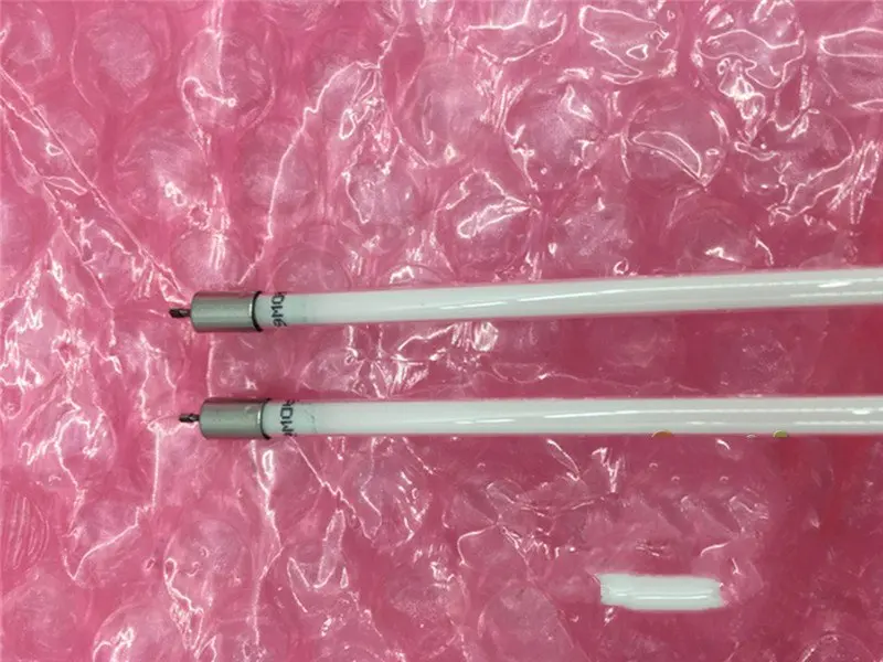 10 шт./лот CCFL лампа с подсветкой 902 мм x 4 0 для AUO 40 дюймов T400HW03 LA40C530F1R ЖК телевизор