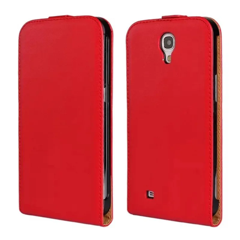 Роскошный кожаный флип чехол для Samsung Galaxy Mega 6 3 i9200 Вертикальный телефона|case for samsung