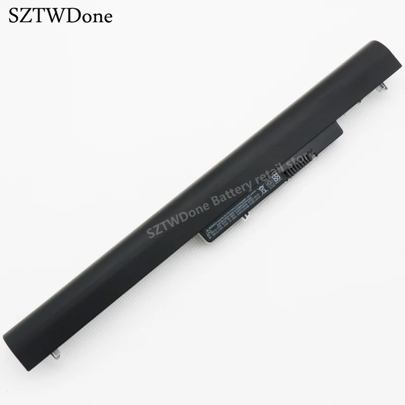 Аккумулятор SZTWDone LA04 для HP 248 340 350 G1 TPN-Q129 TPN-Q130 HSTNN-IB5M HSTNN-UB5M HSTNN-DB5N HSTNN-YB5M HSTNN-UB5N IB5S |