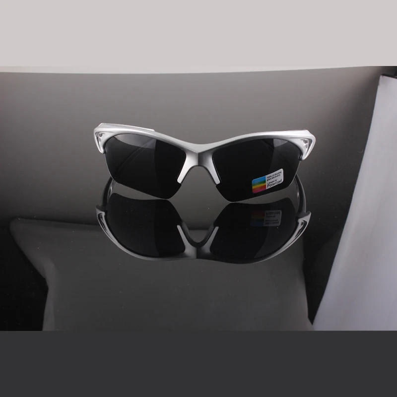 Профессиональные мужские и женские UV400 велосипедные солнцезащитные очки для