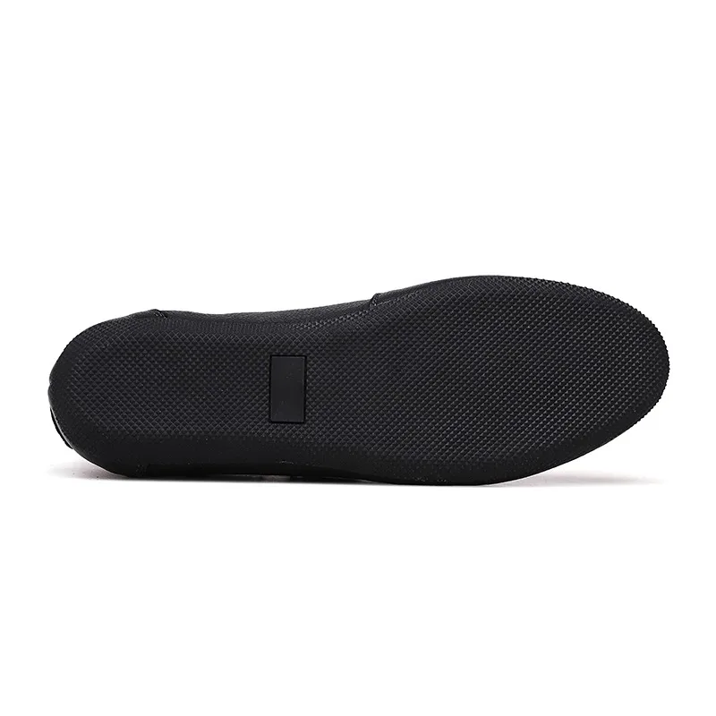 

Fashion Loafers Men Lace-Up Breathable Driving Men Shoes Black&Brown Hard-Wearing Casual Leather Shoes Hot Sale Soft Mocasines
