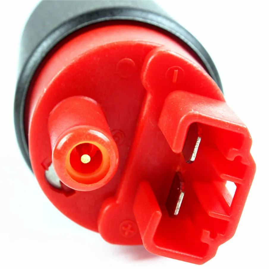 

For Kawasaki Z750 ZR750 Z750S 2003-2010 Z1000 ZR1000 ZR1000 Vulcan VN 1600 2000 900 ZX6R ZX10R ZX12R ZX14R Fuel Gas Petrol Pump
