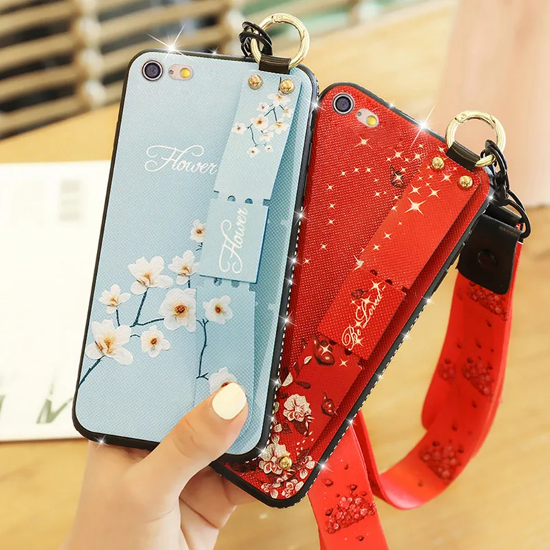 Чехол для apple iphone 6 s 7 plus 8 8plus |