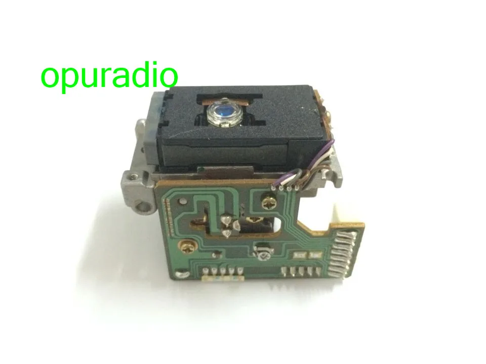 Оригинальные новые Sanyo оптические пикапы SF-91 5/8pin SF-91A лазерная головка для