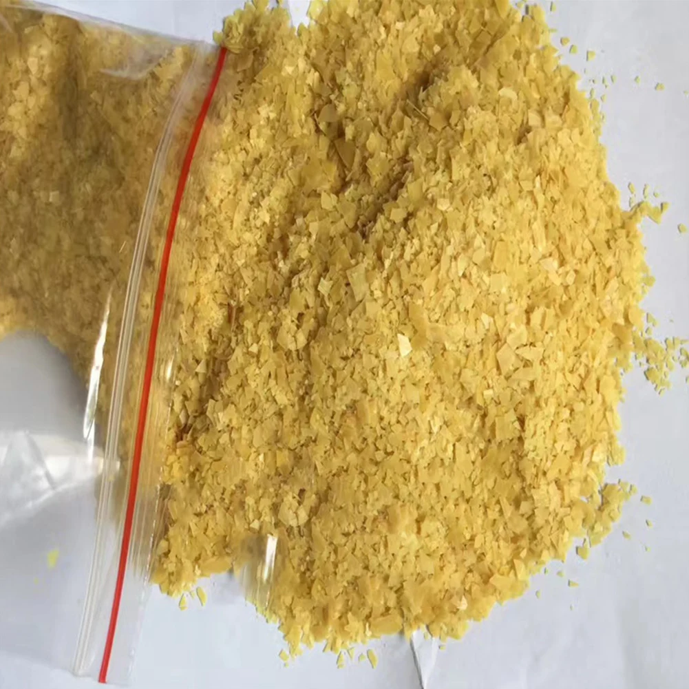 100 г Carnauba древесная токарная твердая блестящая неклейкая поделка сделай сам кожа