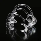 5 шт., отбеливатель для зубов и щек