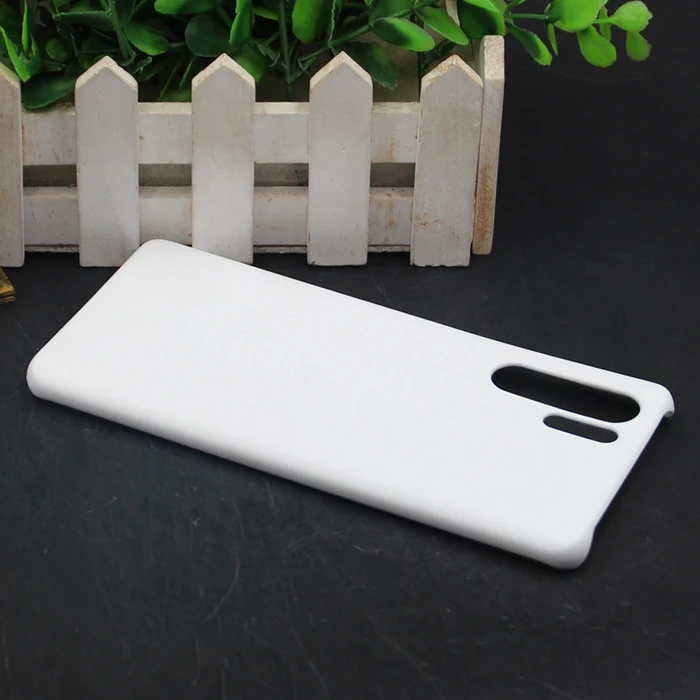 Wtsfwf Новое поступление чехол с сублимационным 3d изображением пустой для Huawei P30 Pro