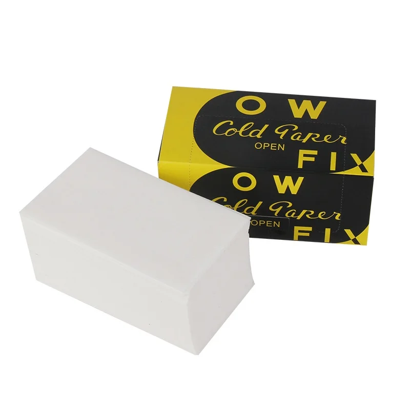 150 шт./кор. профессиональная машинка для стрижки волос салон ЭЛЕКТРИЧЕСКИЕ