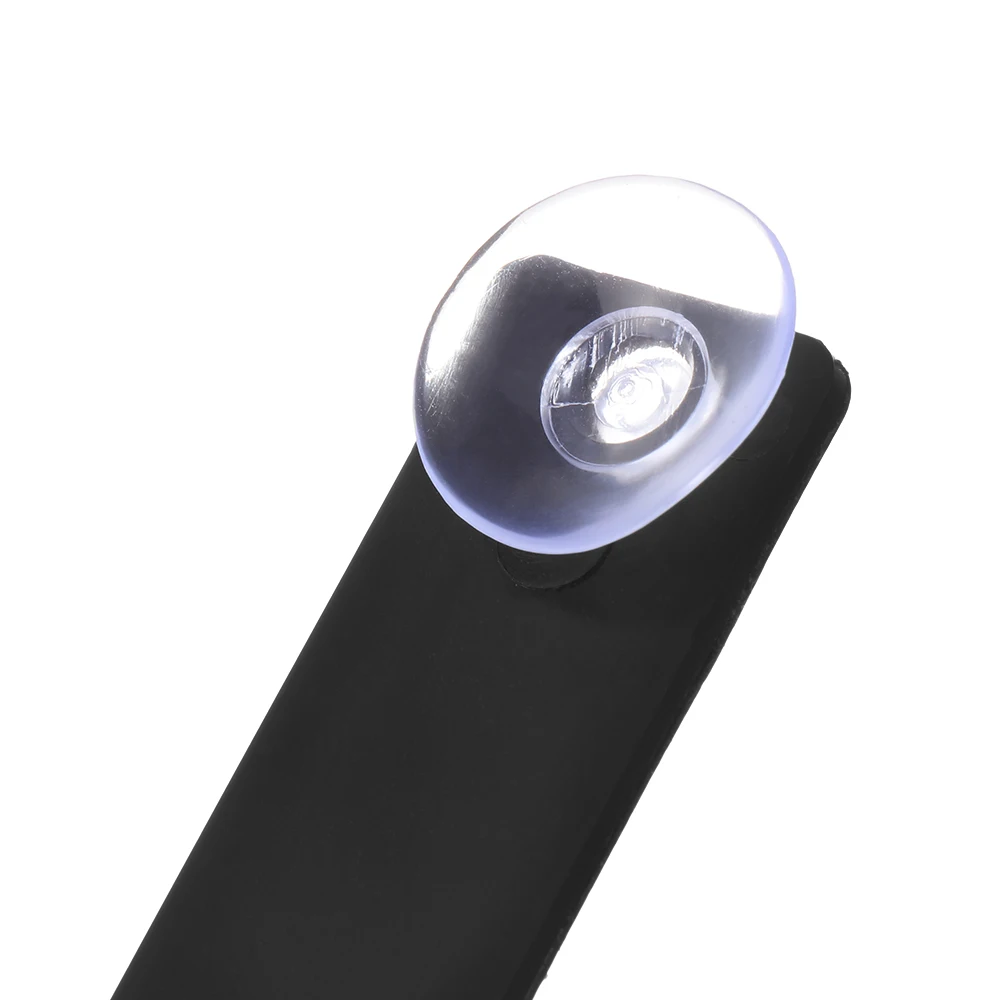 Новый автомобиль для временной парковочной карты ночной Светильник телефон