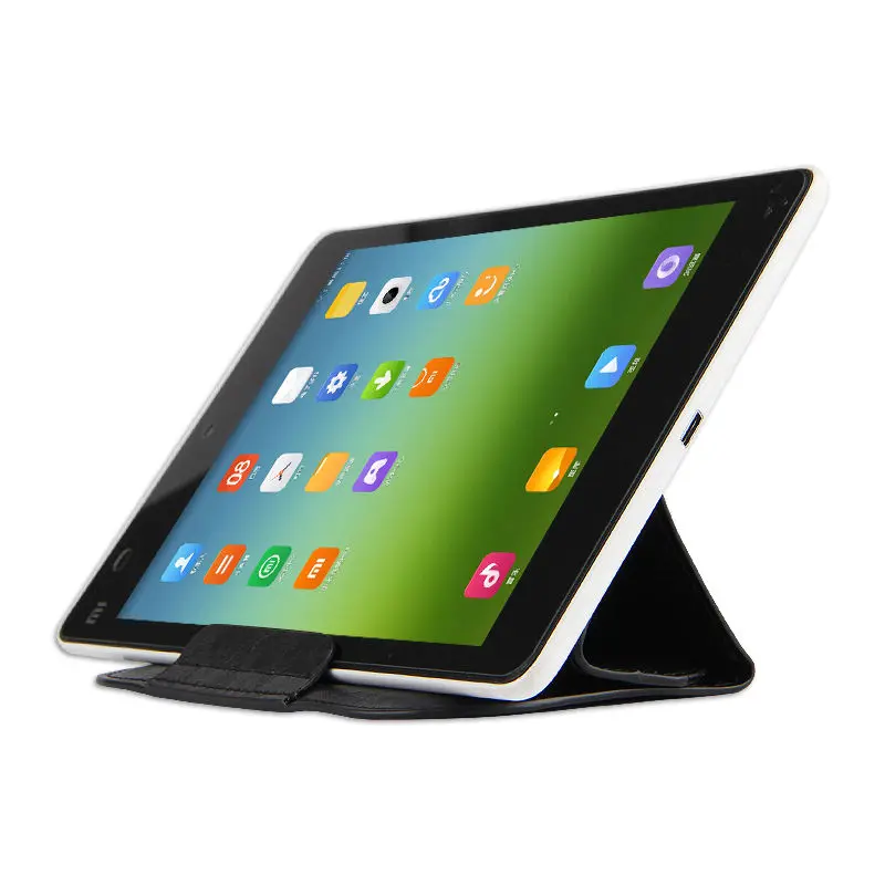 Чехол подставка из искусственной кожи для Acer Iconia One 7 B1 780 защитный чехол 770 &quot