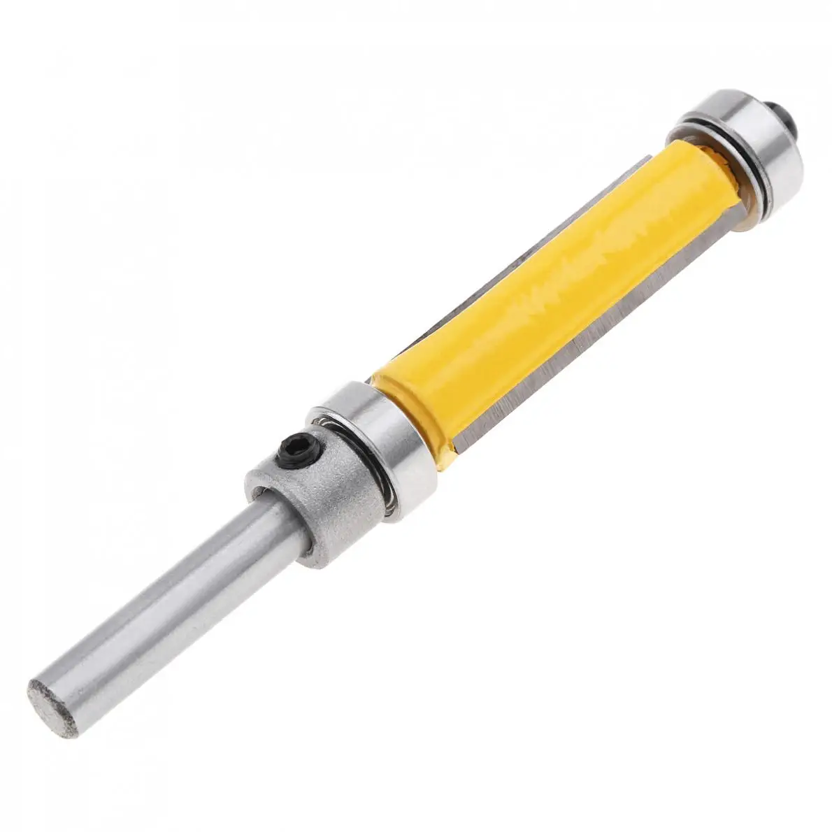 

Durable Milling Cutter with 1/2 Inch Blade for Particleboard / Multi-Layer Board / Solid Wood / Medium Fibre Board