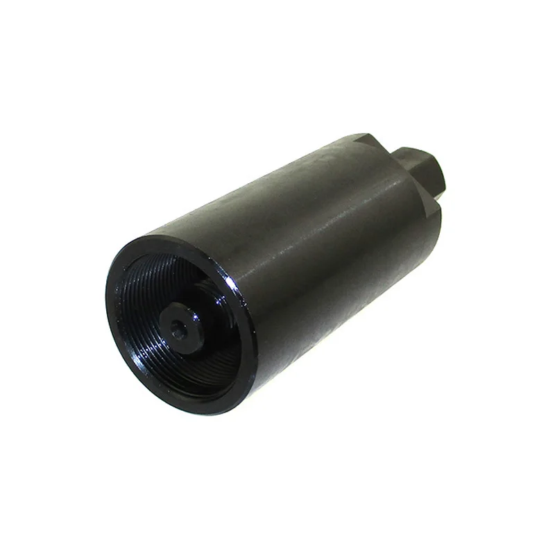 XLJOY 35 мм Маховик Съемник инструмент для маховика ротора KAWASAKI KFX700 BRUTE FORCE 650 KVF650