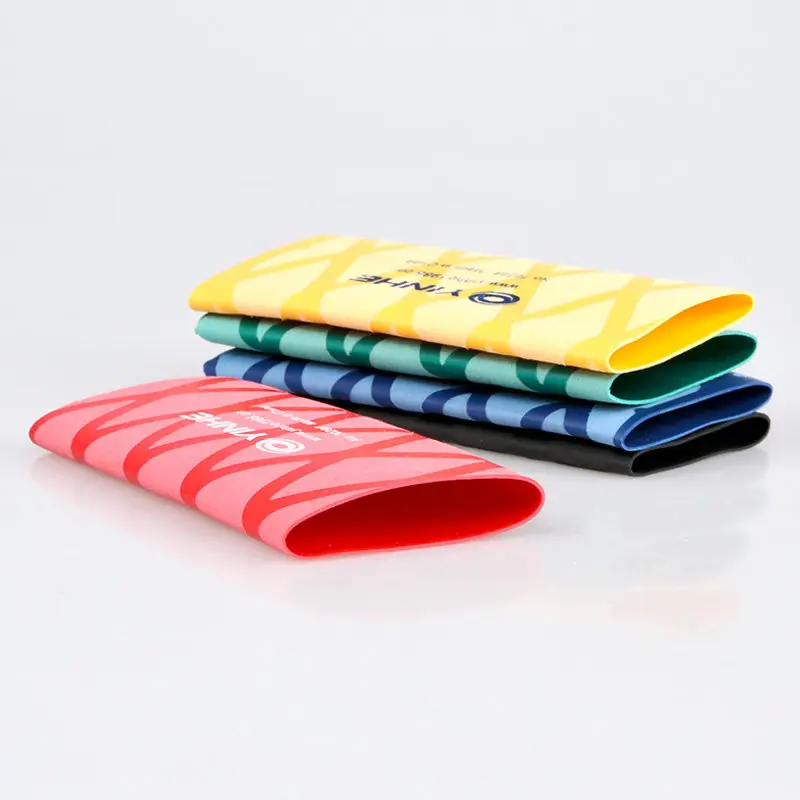 Лента для рукоятки ракетки настольного тенниса YINHE galaxy термоусадочная 2 шт.