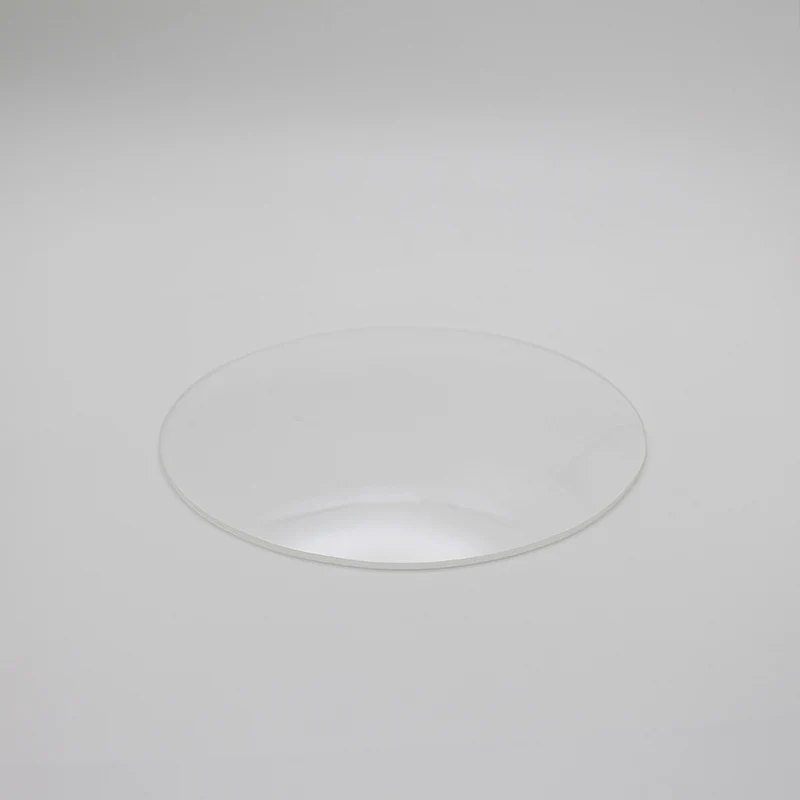 

for Suzuki VZ 1600 Marauder 04 VZ 800 (Marauder) 97-04 Motorcycle Acrylic Headlight Protector Cover Screen Lens