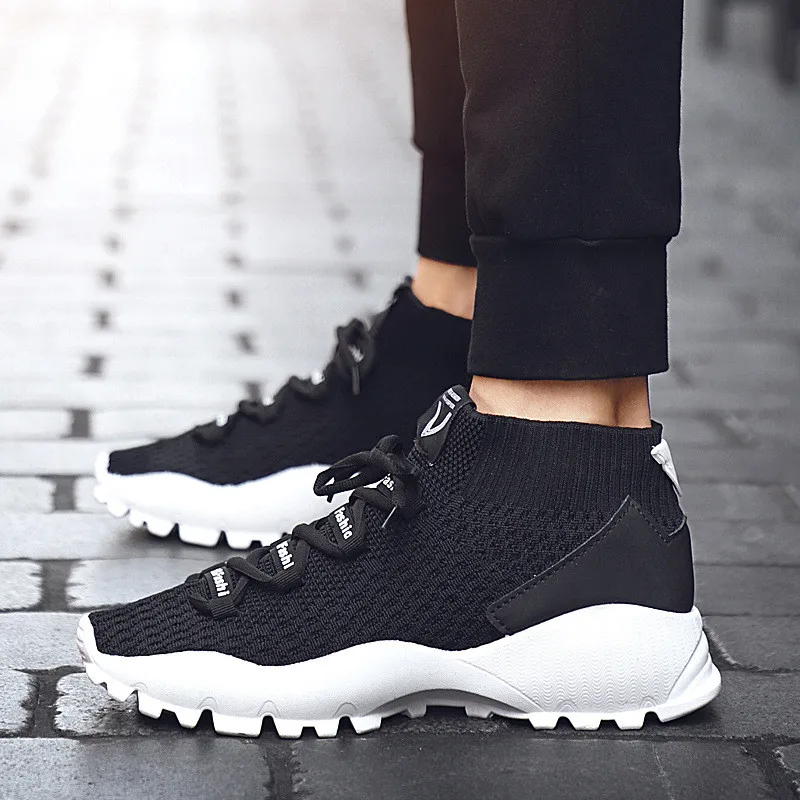 Соломонс Обувь Zapatillas Deporte Mujer 2018 горячая распродажа мужские кроссовки 9908