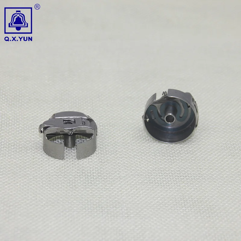 Швейная машина SINGER 20U QXYUN 541678 (3) чехол NBL bbin для весны|singer 20u|singer sewingsewing machine case |