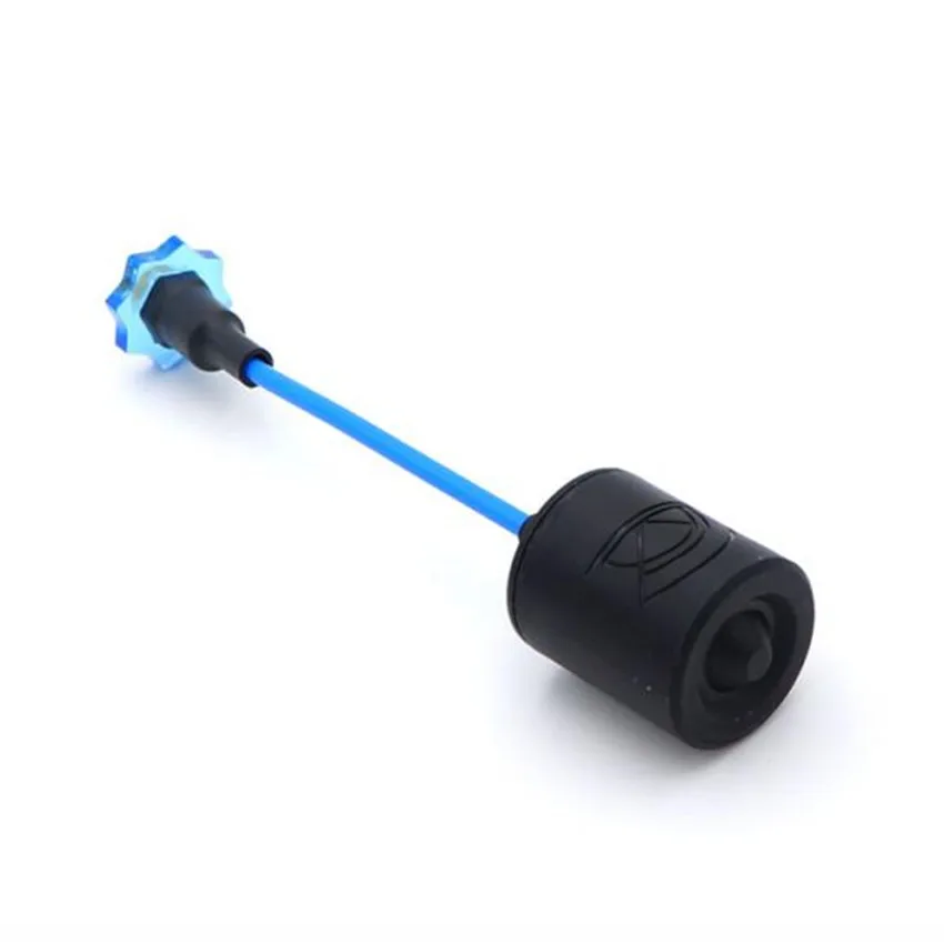 TBS Ibcrazy ion с высоким коэффициентом усиления круговой поляризации V2 5 8 ГГц