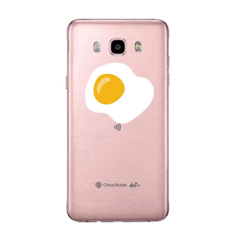 Мягкий прозрачный чехол из ТПУ С Рисунком Слона для Samsung J3 J5 J7 S6 S7 S8 note8 A3 A5 C7 J2prime Flora