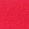 Red Женская майка для девочек с кружевной спинкой, комбинезон для гимнастики, танцев, йоги, черный, белый, красный, розовый, синий, желтый - Цвет: Red
