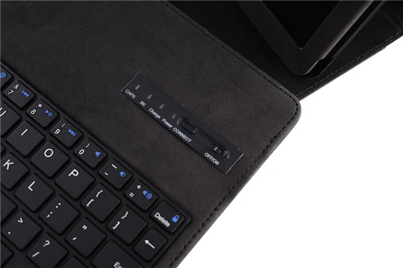 Подходит для lenovo Tab P10 TB-X705F Bluetooth Клавиатура lenovo M10 защитный M3101 Молодежный Набор