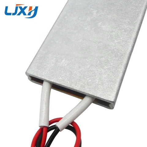 LJXH PTC нагревательный элемент 220В