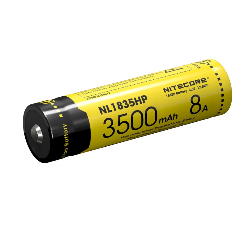 2 в 1 зарядное устройство NITECORE F4 с четырьмя слотами гибкий внешний аккумулятор