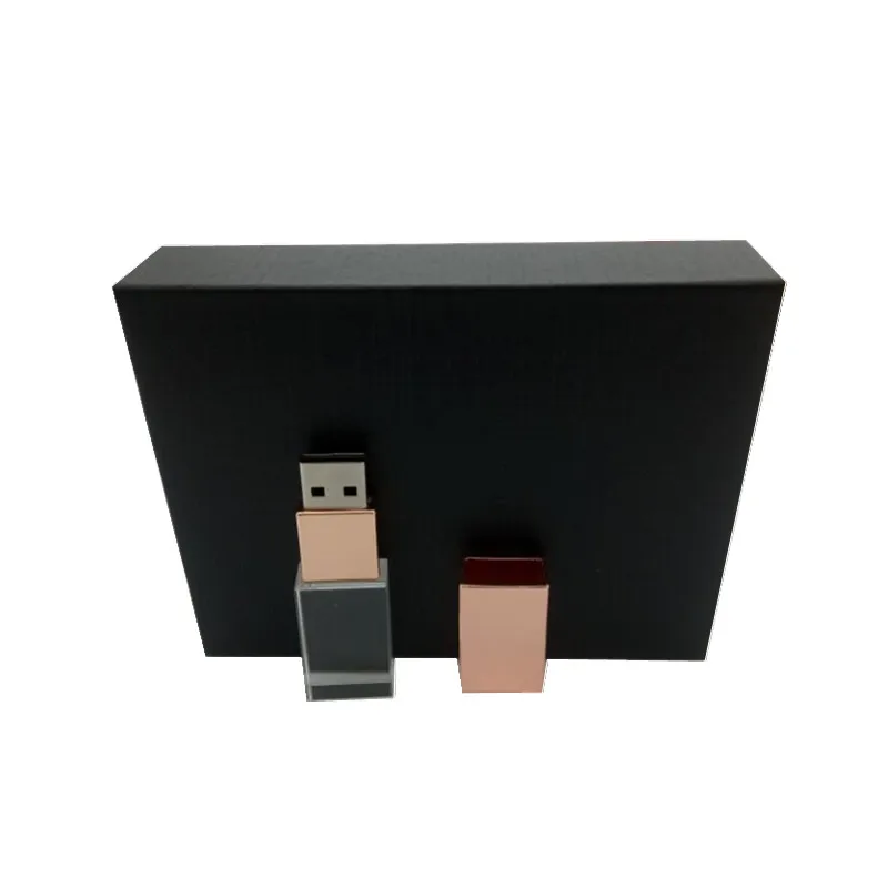 Exuanck Высокоскоростной usb 3,0 флеш-накопитель с логотипом на заказ, Кристальный usb флеш-накопитель, 8 ГБ, 16 ГБ, 32 ГБ, usb флеш-накопитель(более 20 шт, бесплатный логотип