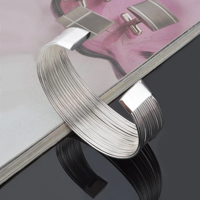 OMHXZJ оптовая продажа индивидуальный Модный женский офисный подарок для вечеринки