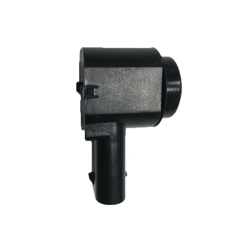 957203U000 95720 3U000 Новый PDC датчик парковки для Hyundai Kia Sportage III 4MT271H7D|Датчик давления| |