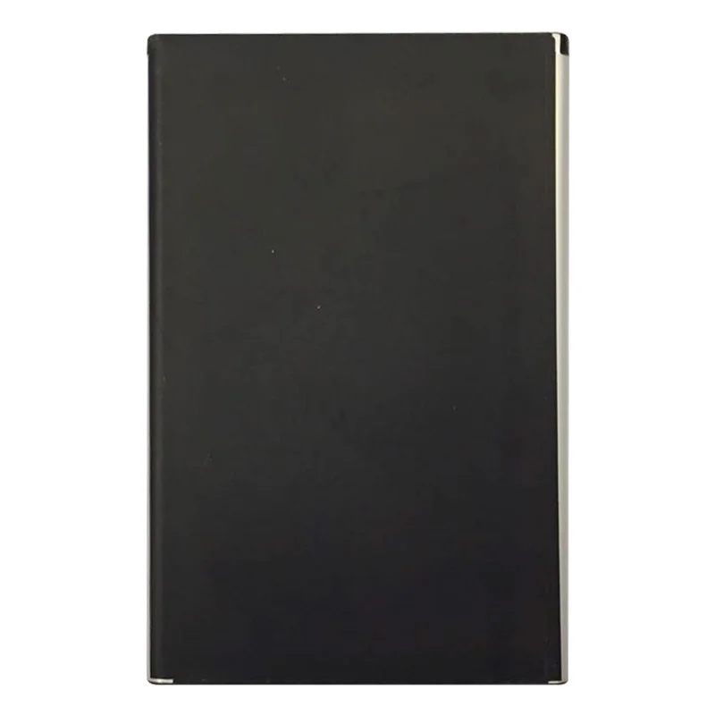3000 мАч C11P1501 аккумулятор для мобильного телефона Asus ZenFone 2 Laser ZE550KL ZE601KL ZE551KL(не для ZD551KL
