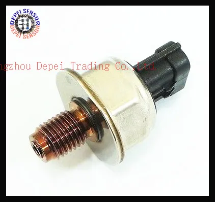 Чехол dpqpokhy для подлинного датчика давления топлива DMAX COLARADO TRANSIT BOXER 55PP05-01 |