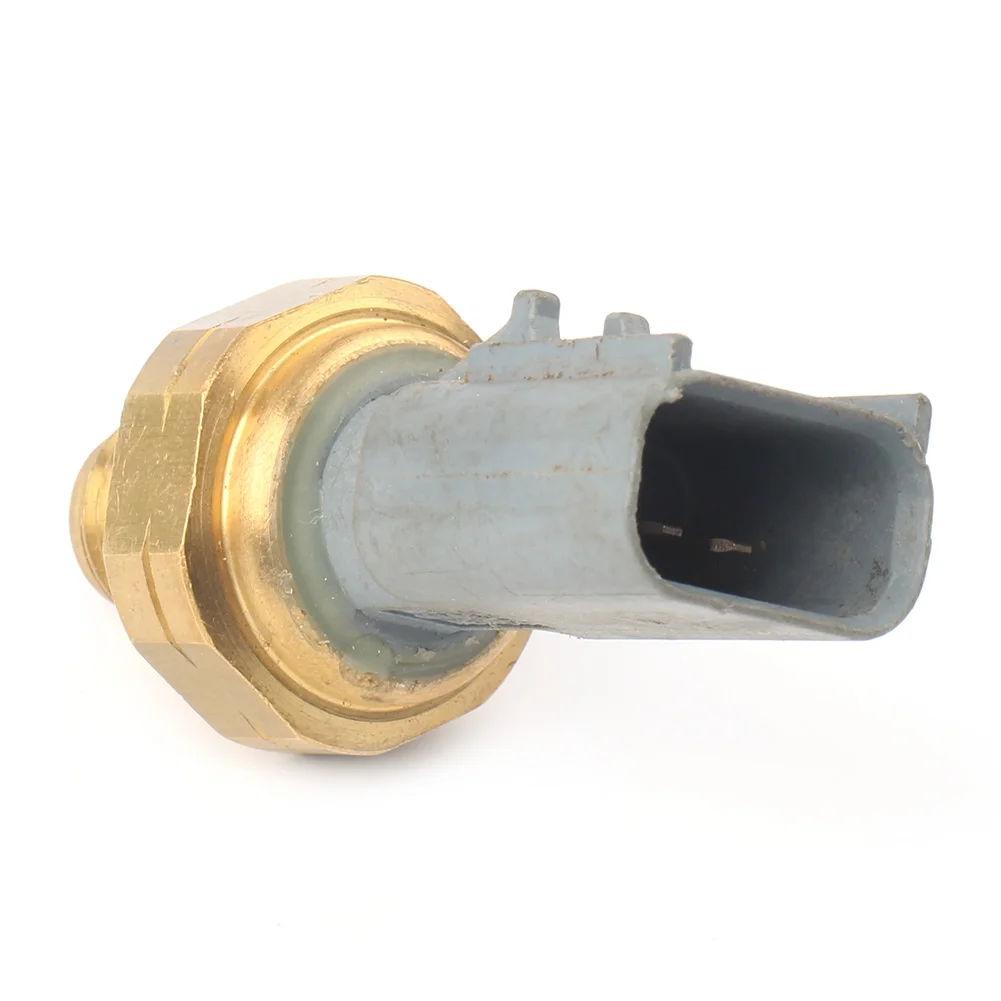 Настоящий датчик давления выхлопных газов для ISX ISM ISC ISL ISB DIESEL 4928594 4903479 4921746 4921497