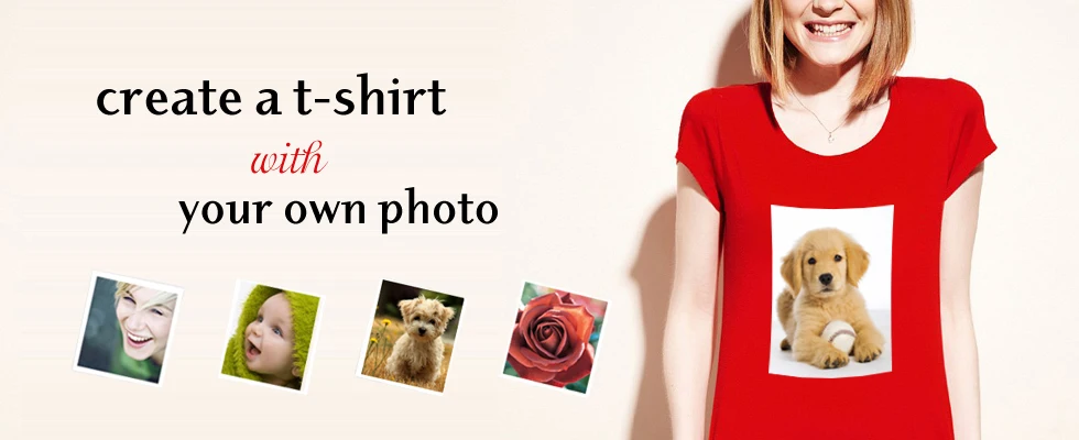 Design Pre-Cotton T Shirt Man Gas Mask Skull with Horns Geek Class Tee Shirts for Fashion Style | Мужская одежда