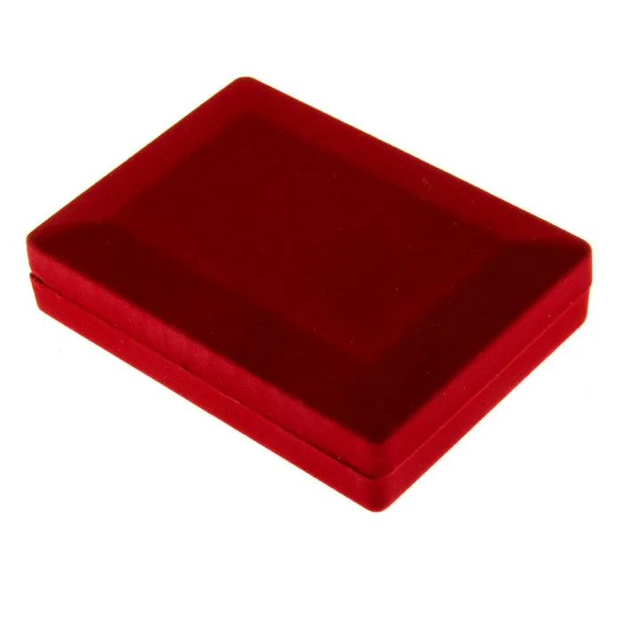 Сверкающее ювелирное изделие стразы в виде банта ожерелье с надписью кулон