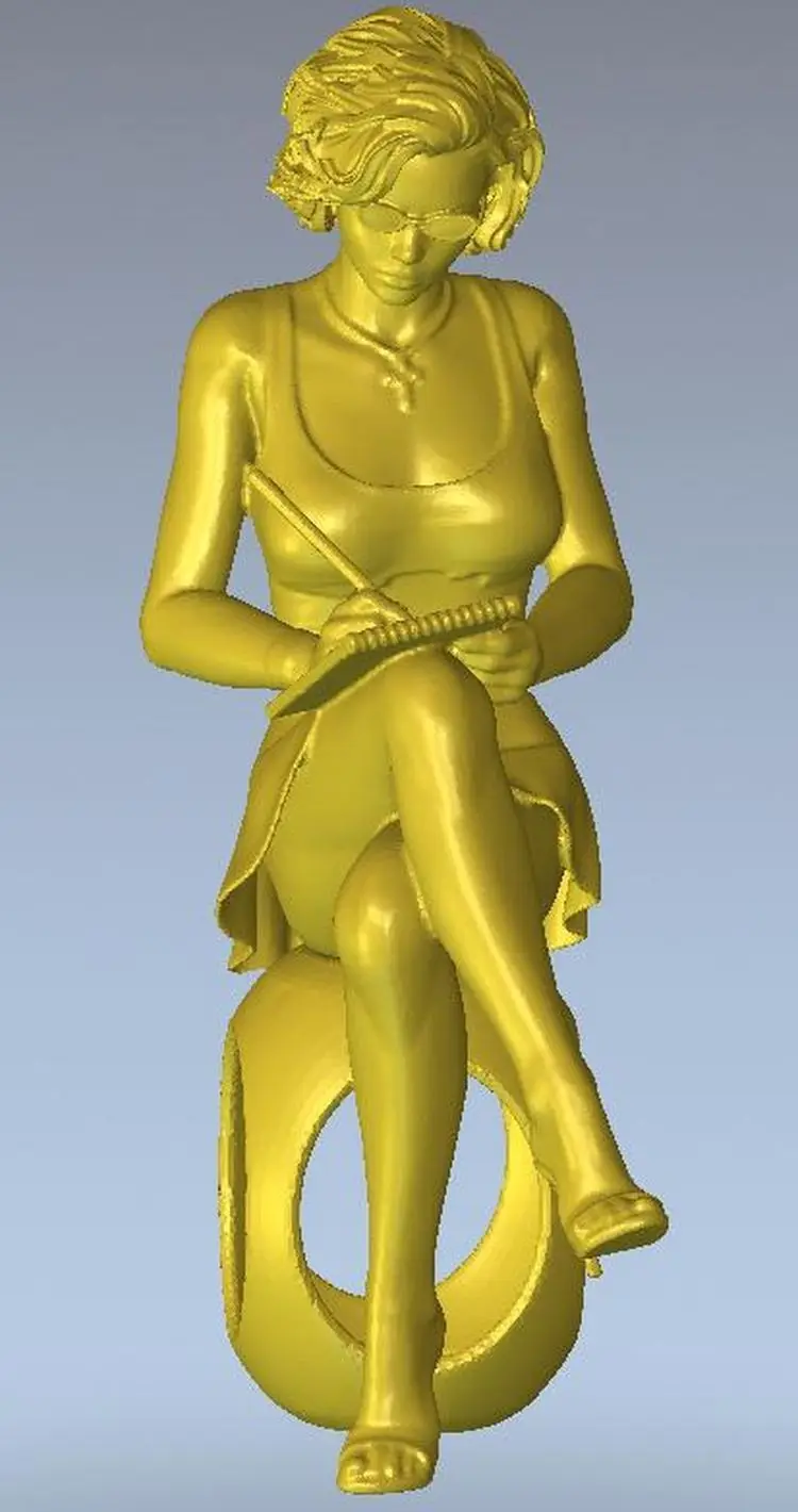 3d модель рельеф для ЧПУ или 3D принтеров в формате STL|3d model relief|3d relief modelfor cnc |
