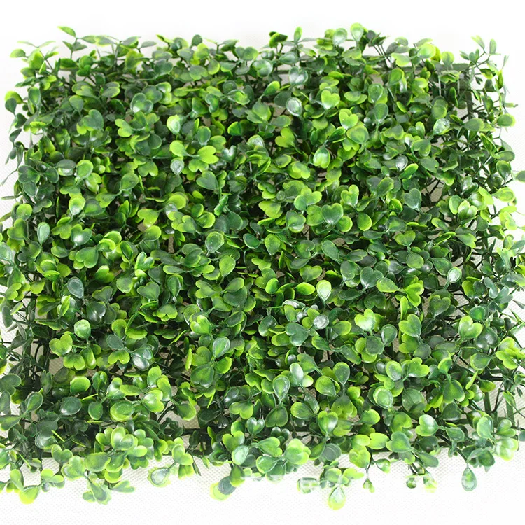 

HOT! 25*25cm Artificial Lawn Turf Plant Artificial Grass Lawns Carpet Sod Garden Decoration House Ornaments Plastic Turf Carpet