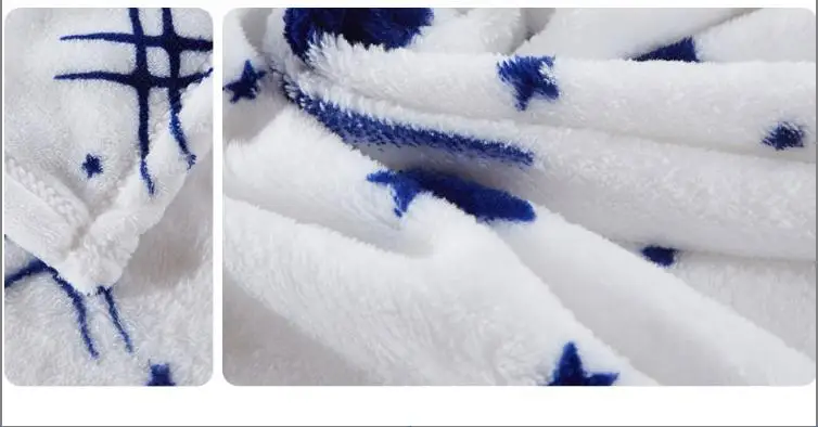 Unihome мягкая прямоугольная белая звезда и темно-синяя искусственная кожа или как