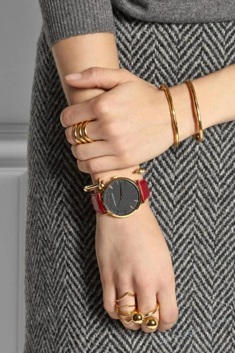 Новинка мужские часы люксовый бренд спортивные кварцевые женщины одеваются