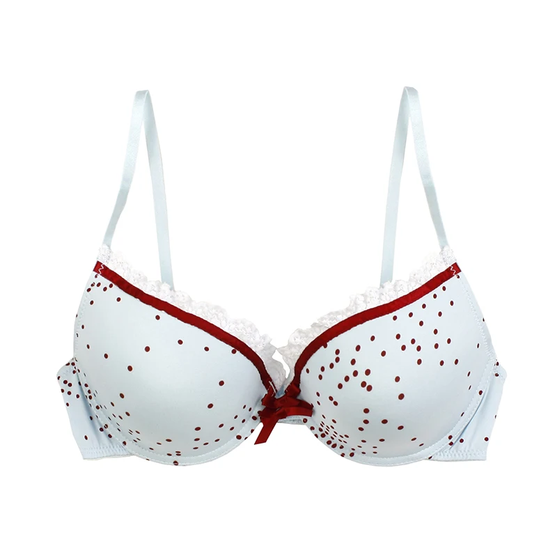 Бюстгальтер с глубоким v образным вырезом пикантный кружевной бюстгальтер