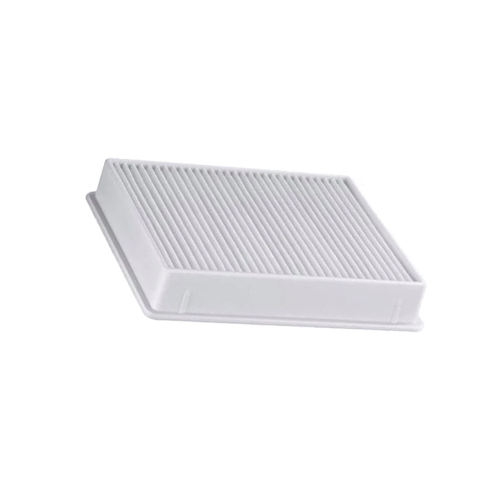 Замена пылевой фильтр HEPA фильтры для Samsung H11 DJ63 00672D SC4300 SC4470 VC B710W робот пылесос