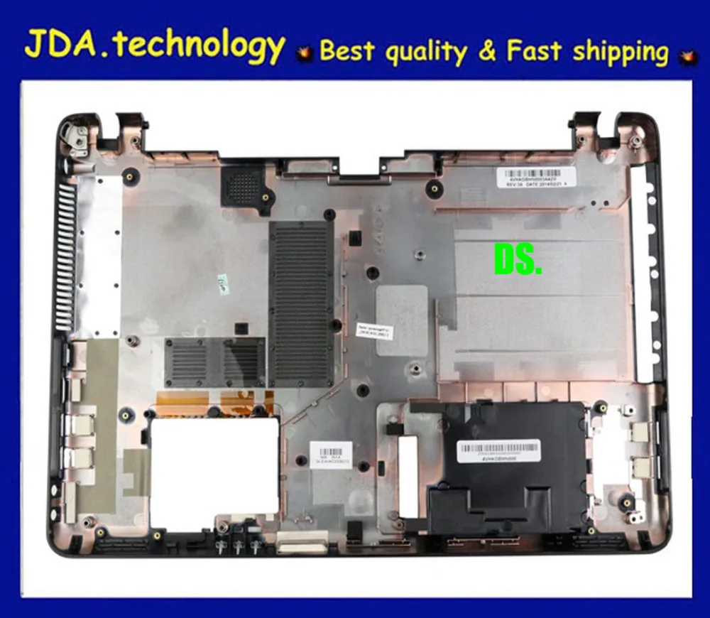 Новинка/Оригинальный чехол для sony vaio svf15 svf152 svf1521 svf151svf153 svf1541 svf15e подставка