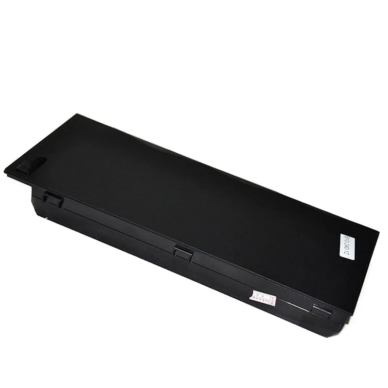 7xinbox 97Wh 11 1 V FV993 FJJ4W Аккумулятор для Dell Precision M4600 M4700 M4800 M6600 M6700 M6800 T3NT1 PG6RC R7PND OTN1K5 N71FM |