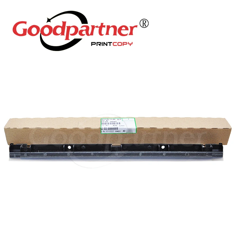 10 шт. для Ricoh Aficio 1060 1075 2051 2060 2075 MP 5500 6000 6500 7000 7500 8000 6001 7001 8001 9001 6002 7502 9002 Входное
