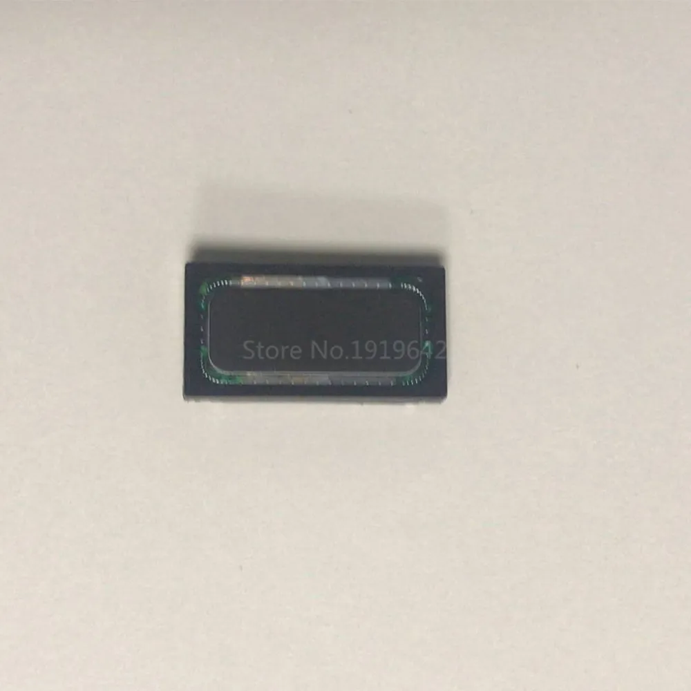 Новинка оригинальная USB плата для мобильного телефона Nomu S10 S30 штепсельная Вилка