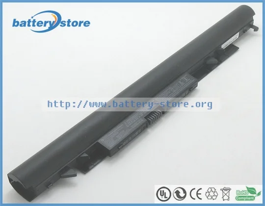 Новые оригинальные аккумуляторы для ноутбуков 919700-850 TPN-C129 15-bs062st HSTNN-DB8E 10 95 В 3 cell |