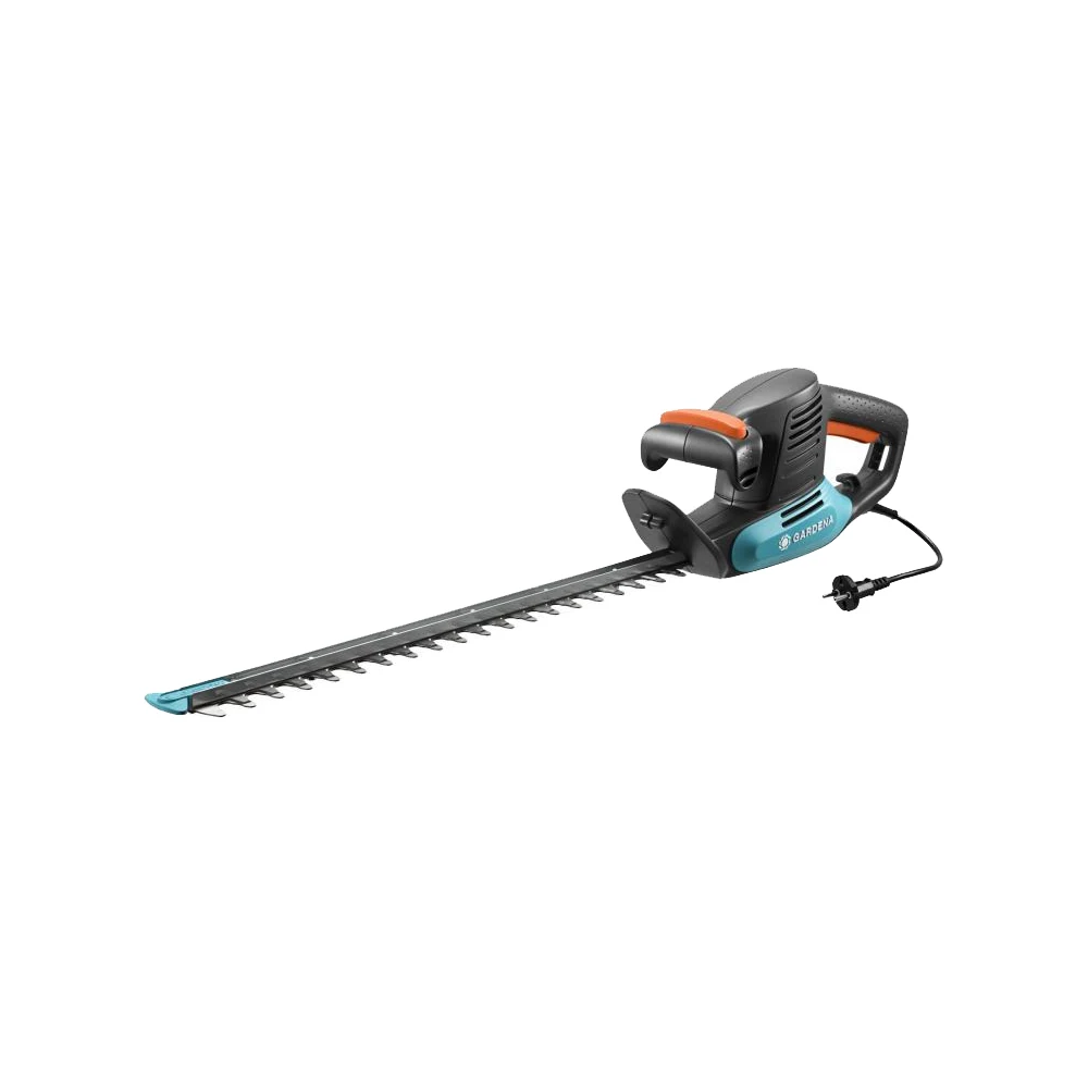 Ножницы электрические GARDENA EasyCut 450/50 | Инструменты