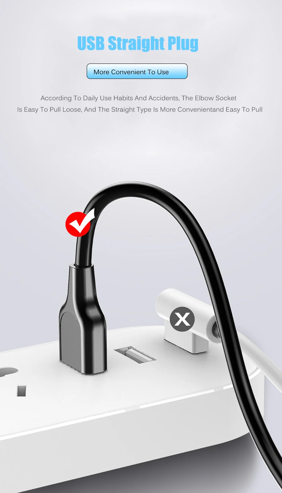 5A Supercharge usb type C кабель 90 градусов быстрая зарядка для huawei P30 mate 20 Pro samsung S10 S9 Зарядное устройство Usb-C кабель для передачи данных type-C